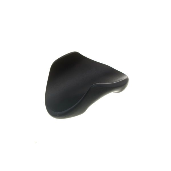 Bo Pep BP-2 Finger Saddle for Flute