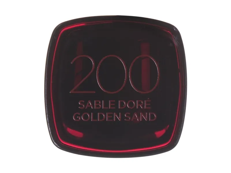 L'Oreal Paris Infallible 24hr Freshwear Liquid Foundation 200 Golden Sand 30ml