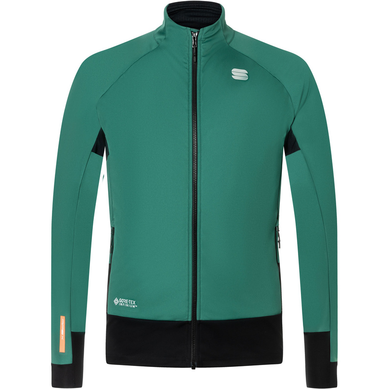 Sportful Herren Apex Jacke