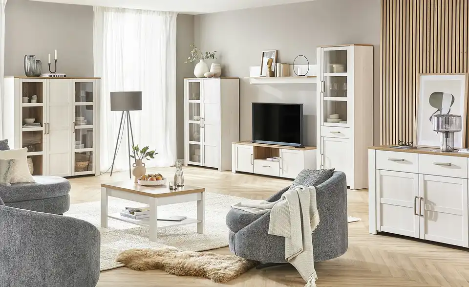Highboard Bohol