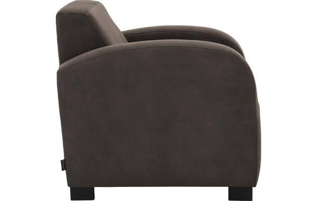 Fauteuil My Style