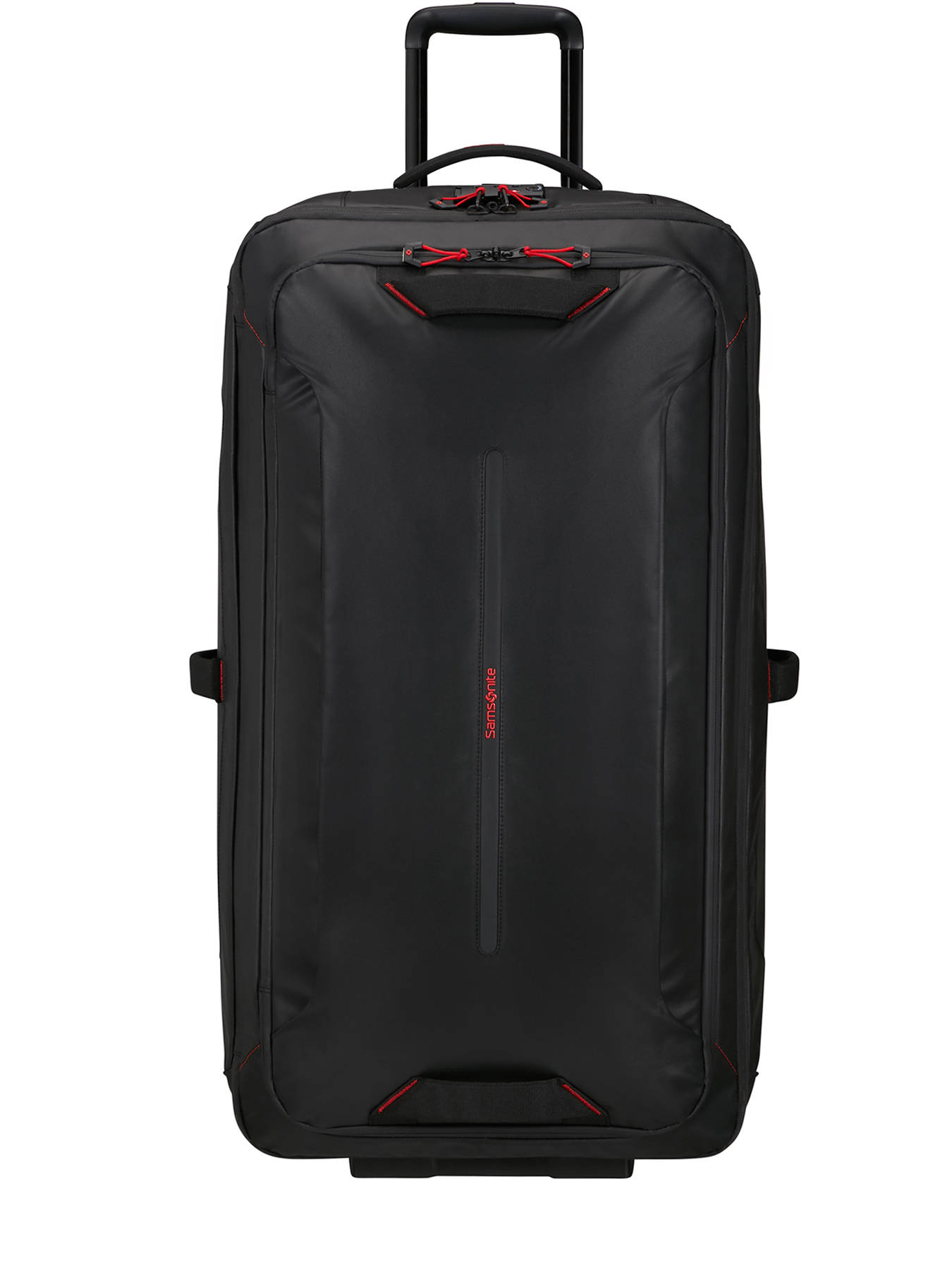 Sac de voyage  roulettes Ecodiver SAMSONITE