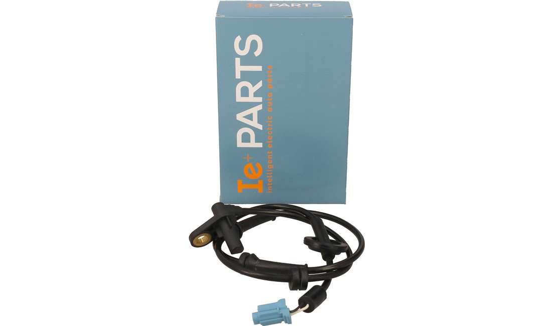 ABS sensor