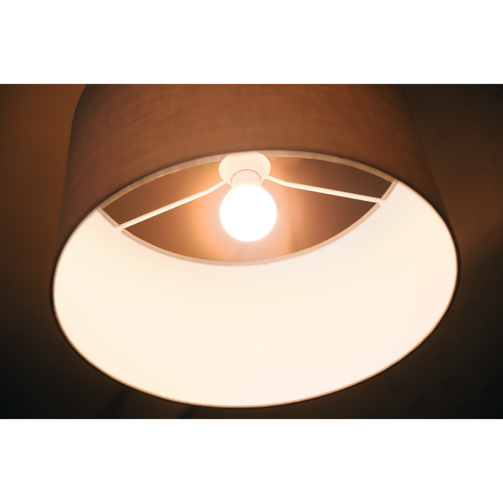 Leuchtmittel LED Switch 60W