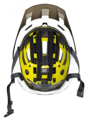 Casque ION Traze Amp MIPS Multicolor