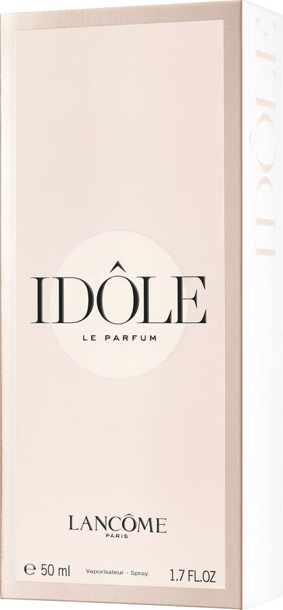 Lancôme Idôle Eau de Parfum