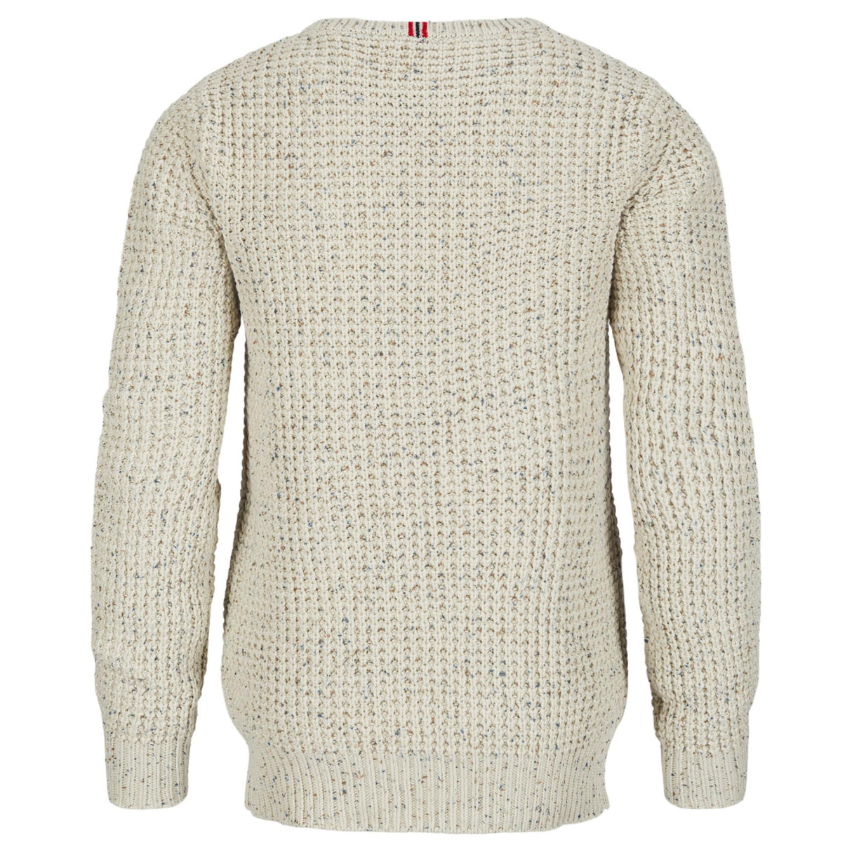Amundsen<br>Field Sweater Womens