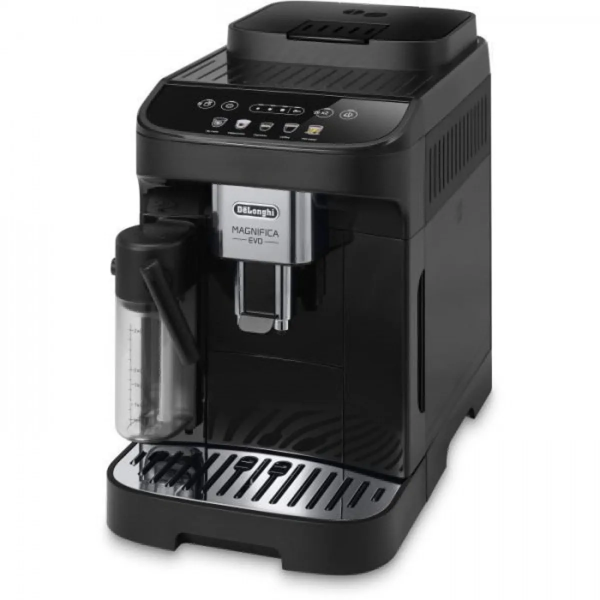 DeLonghi Magnifica Evo ECAM290.61.B