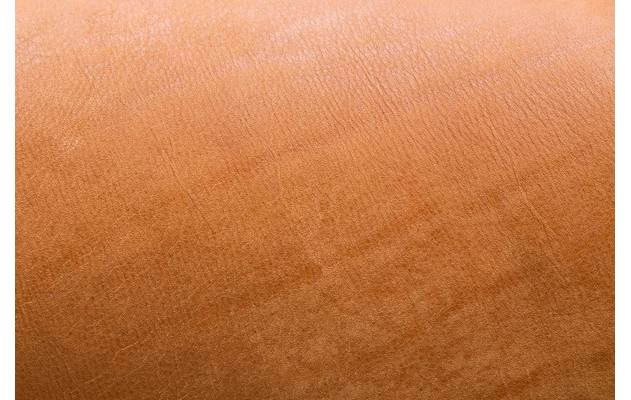 Draaifauteuil Long Beach