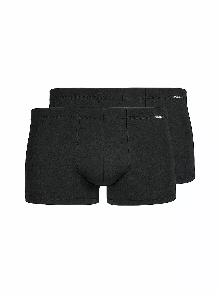 SKINY Pants 2er Pkg. 