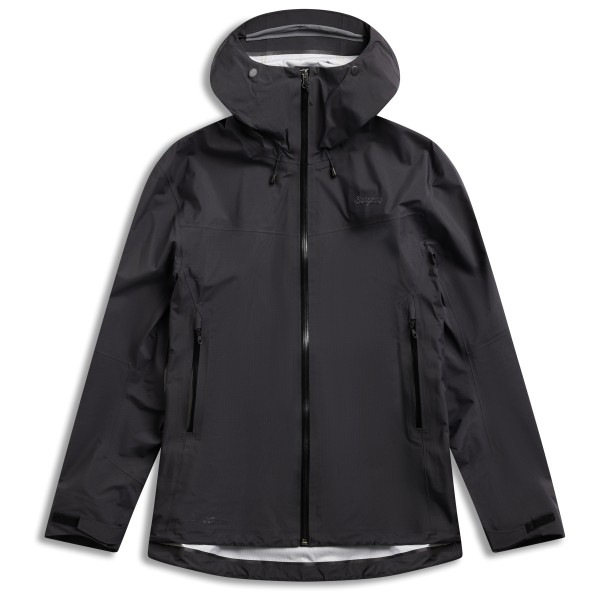Bergans - Rabot Light 3L Shell Jacket - Veste imperméable