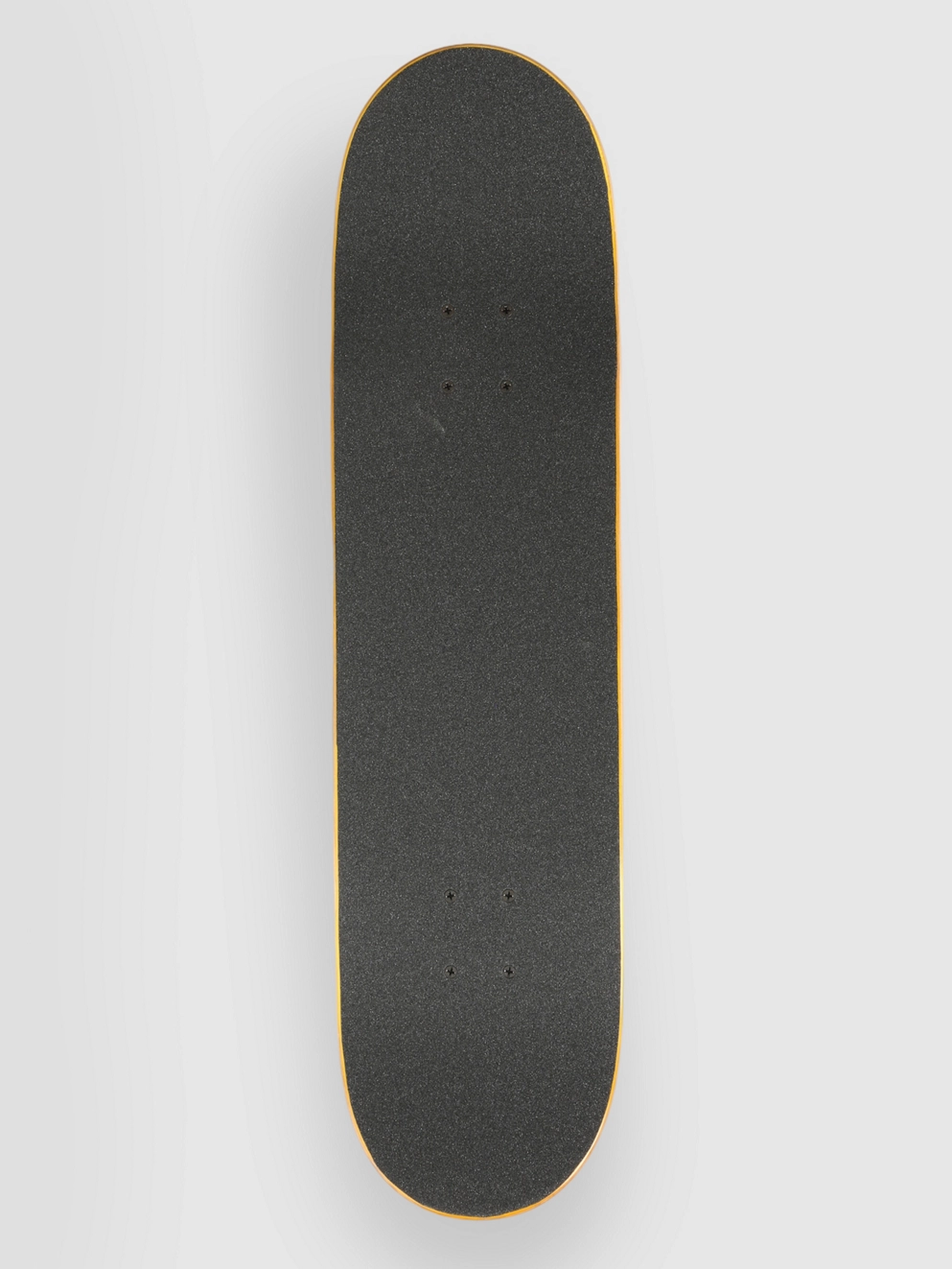 Zero Single Skull 8
