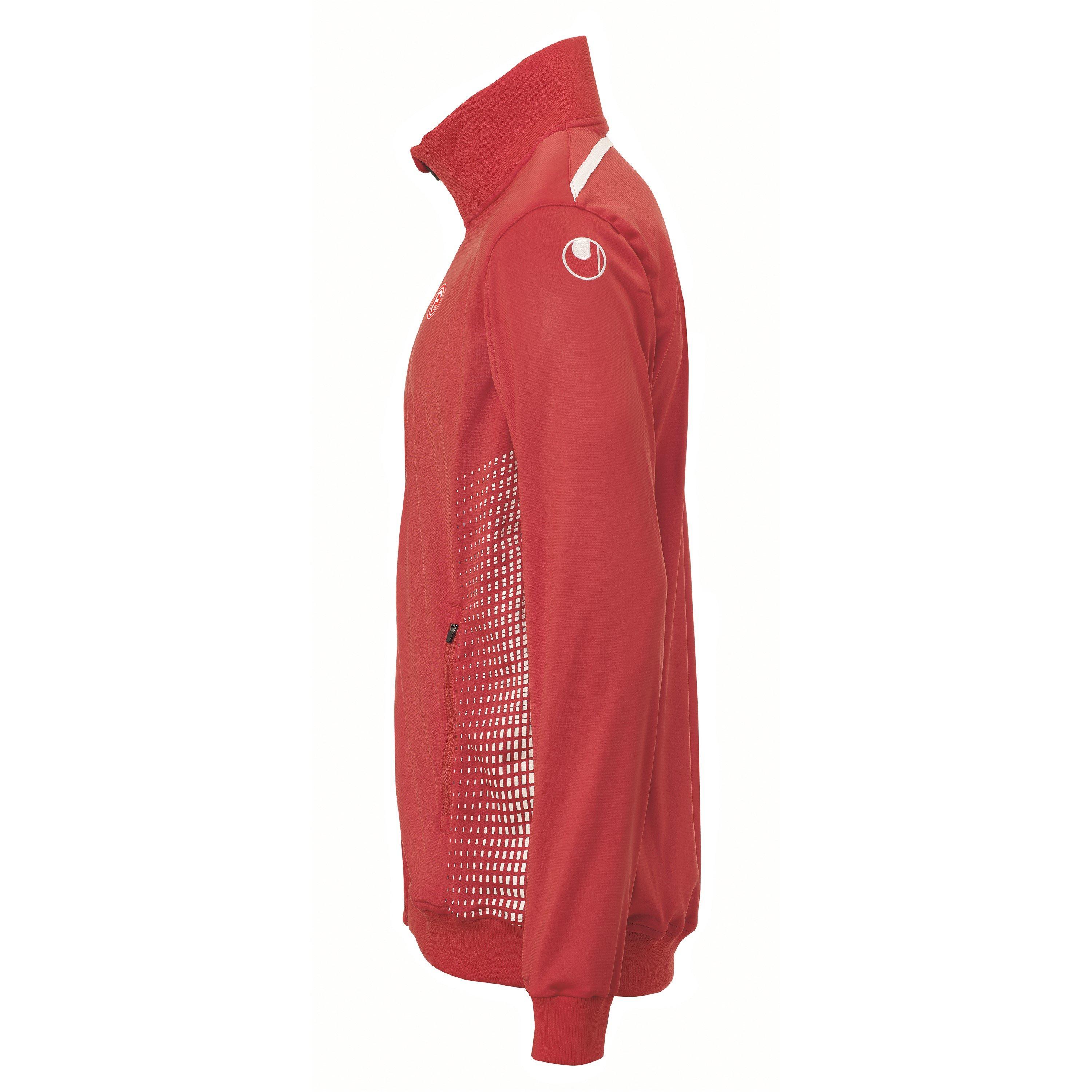 Uhlsport SCORE TRACK JACKET