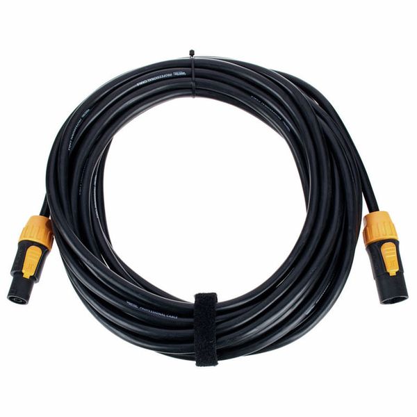 Varytec TR1 Link Cable 10,0m 3x2,5