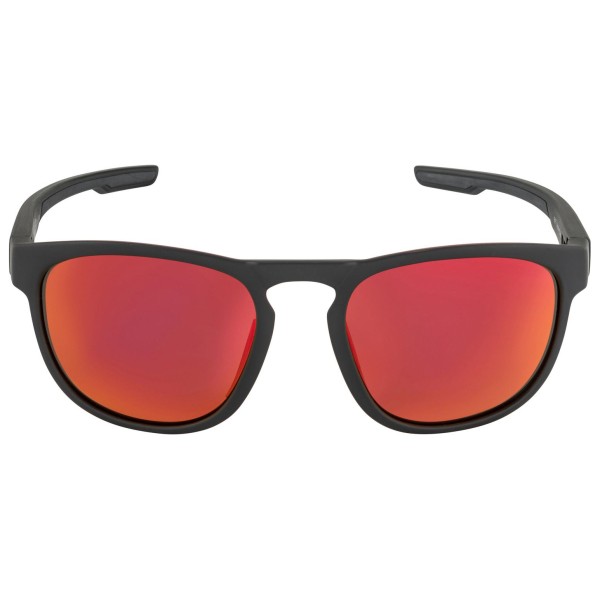 Alpina - Rift Mirror S3 - Lunettes de soleil