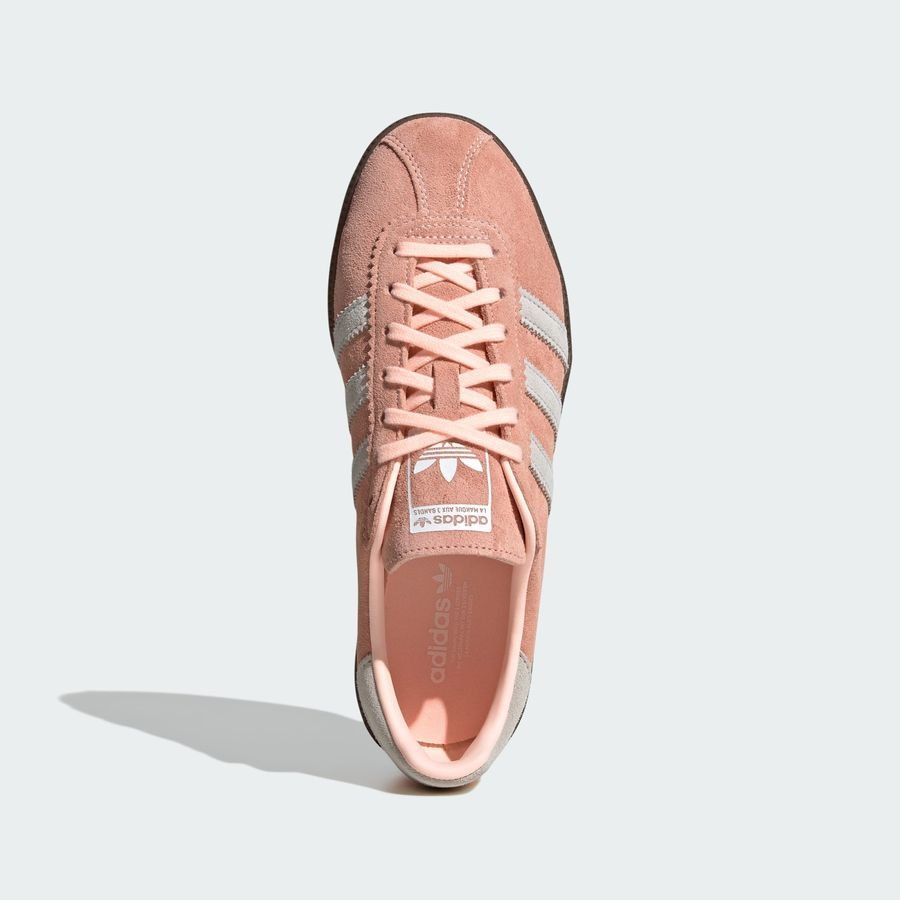 Adidas Original Chaussure BRMD