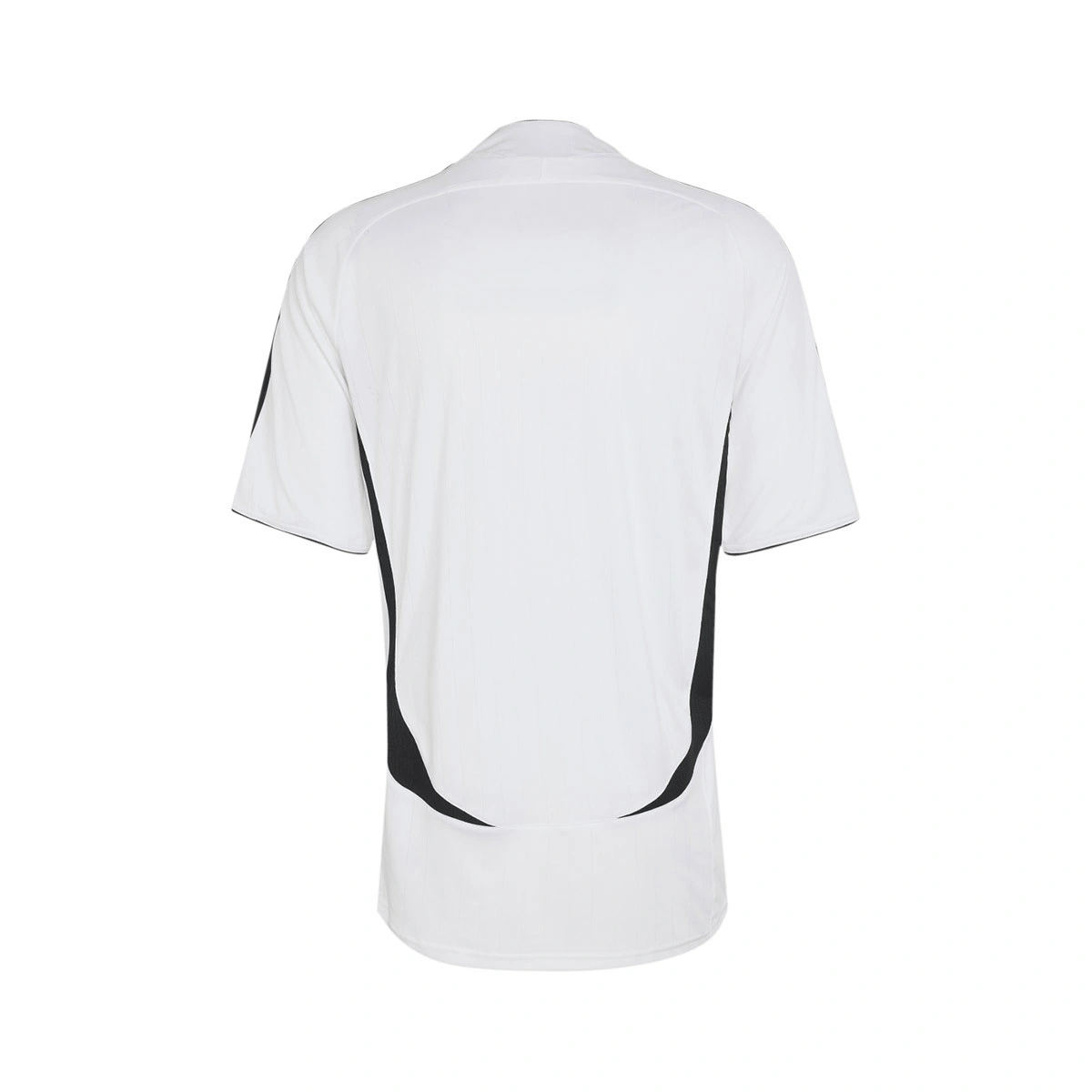Camisola adidas Alemanha Home Euro 2006 Edição Especial