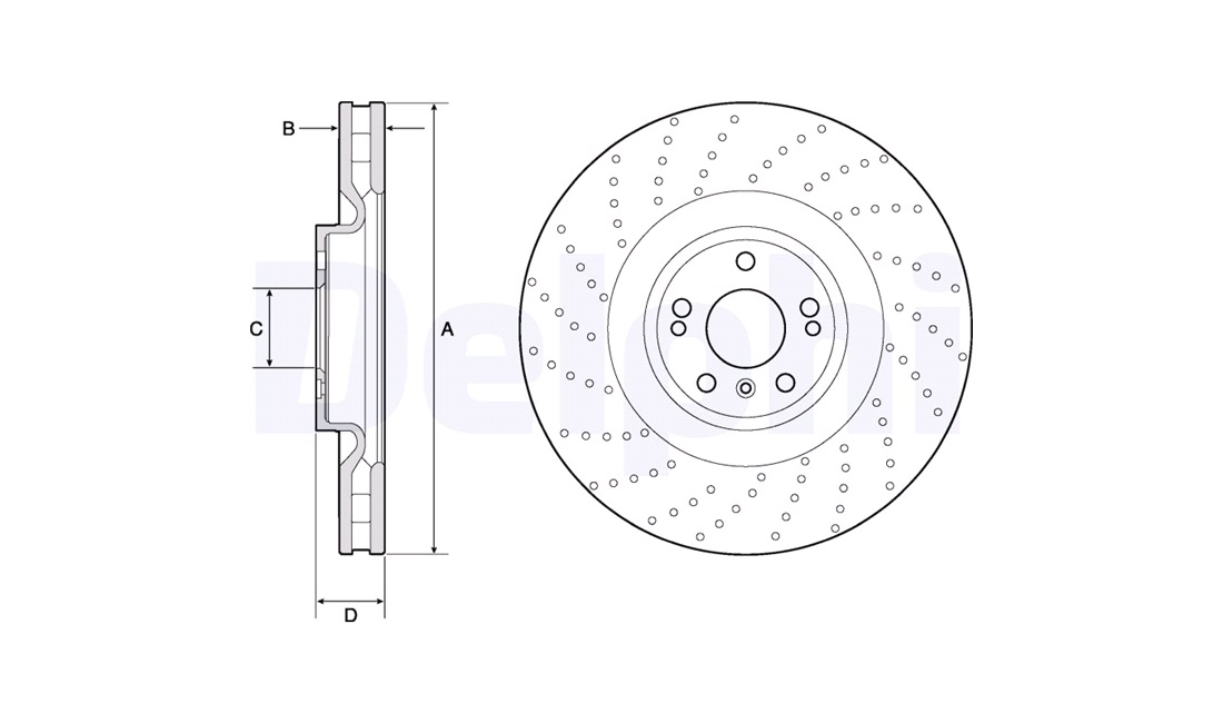 375 x 36 mm