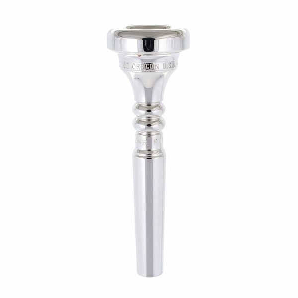 Marcinkiewicz E18 Eric Miyashiro Mouthpiece
