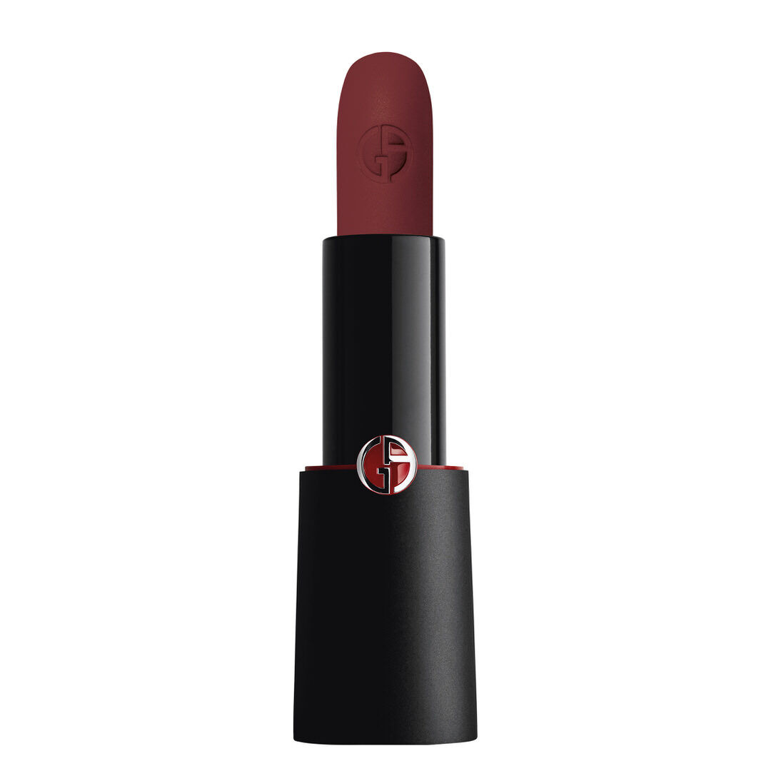 Giorgio Armani Rouge d'Armani Rouge D'Armani Matte