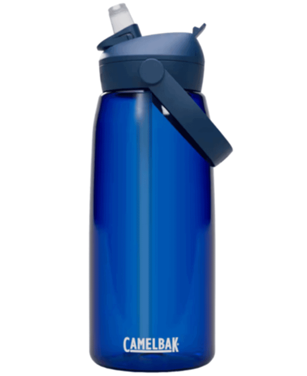 Camelbak<br>Thrive Flip Straw 1L