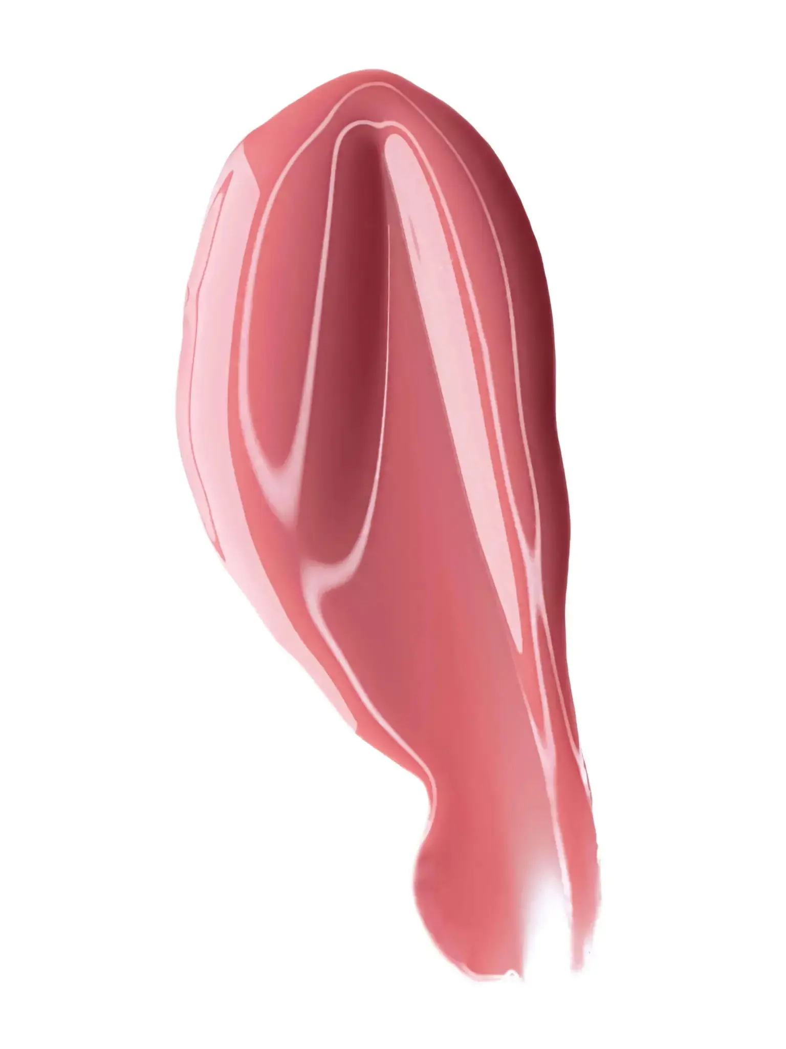 Sunny Seville Sheer Shade Lip Gloss Kisses From Seville