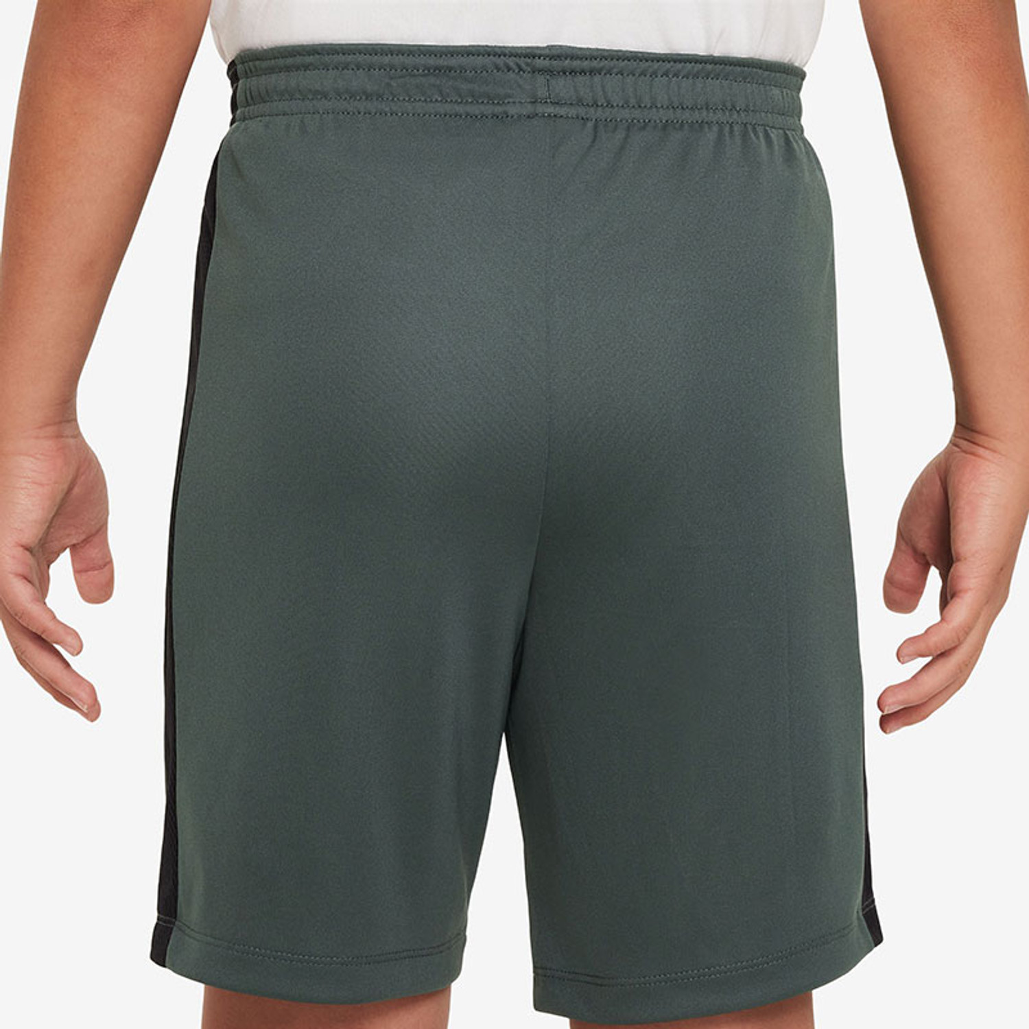 Nike Academy Trainingsset Kids