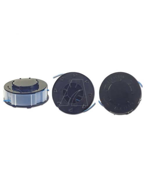 Arnold Trimmerspoel At7.3 - 1.5mmx2 Fleurelle-Flymo-Gardol - Maaiaccessoires -