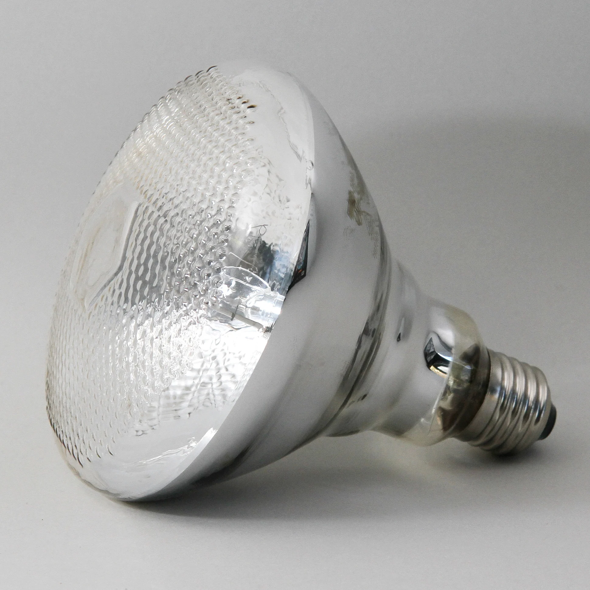 JBL UV-Spot plus 80W | Verlichting met uv en warmte