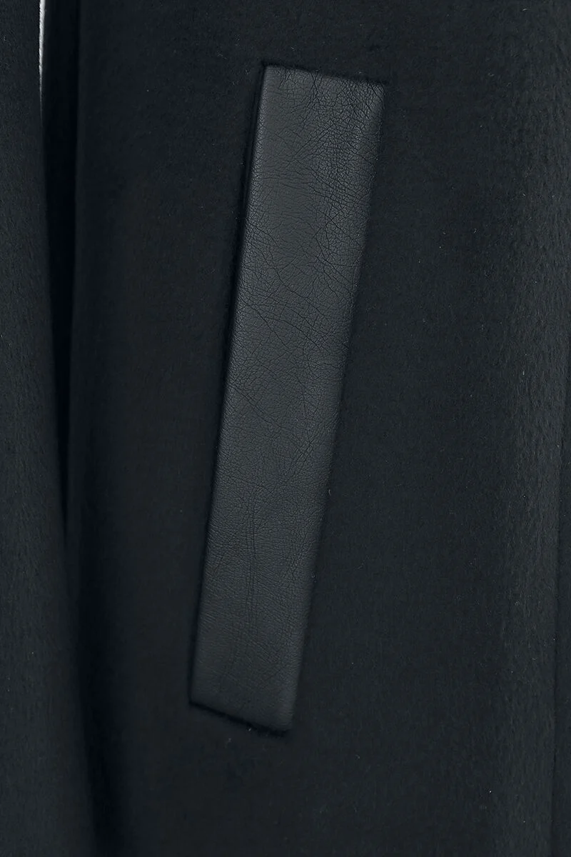 Manteau D'Hiver | H&R London Manteau d'hiver