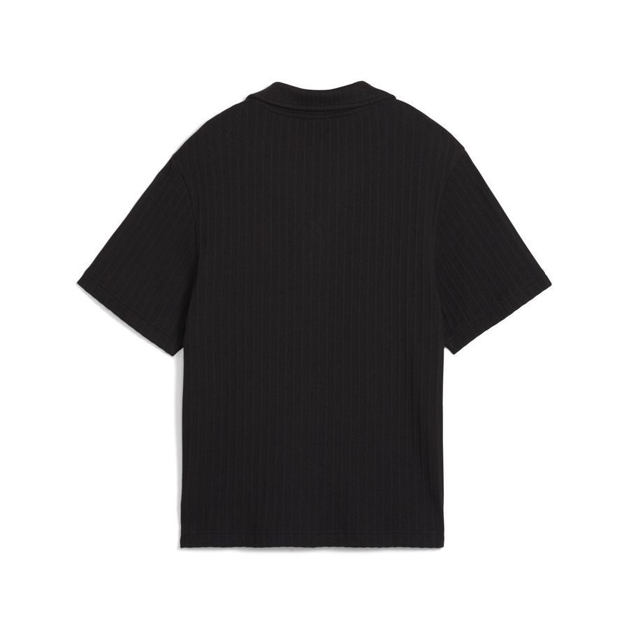 Puma WARDROBE ESS Pointelle-Shirt
