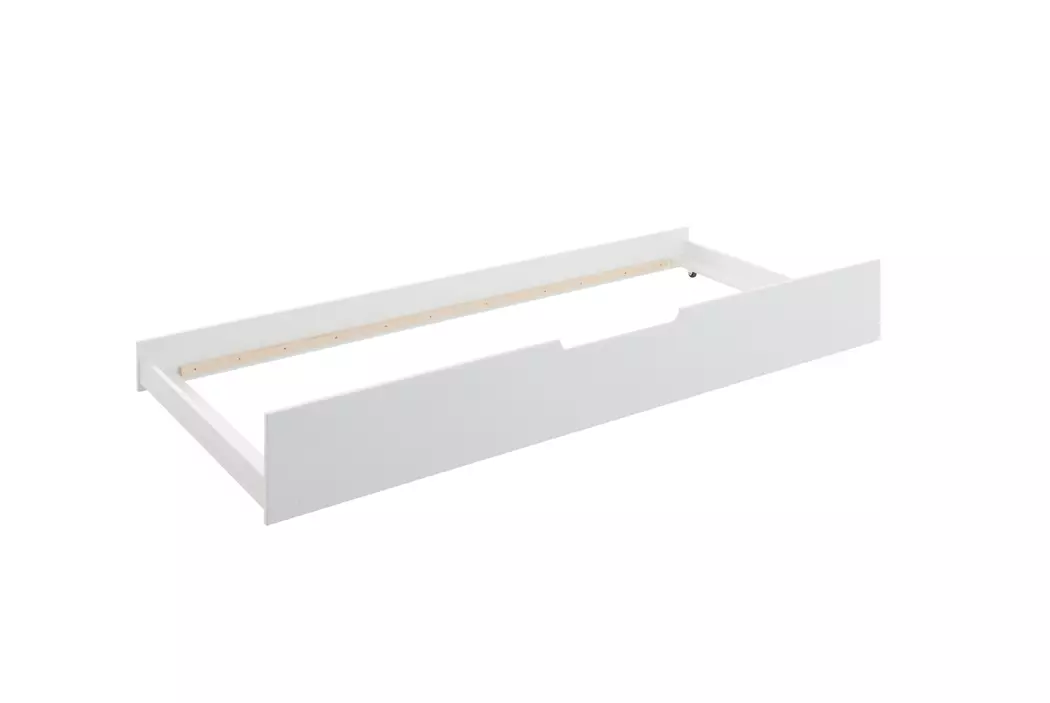 Ausziehbett Juletta 90 x 190 cm