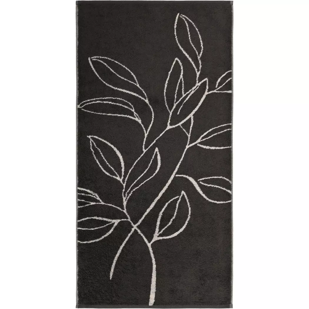 Handtuch Atelier 50 x 100 cm