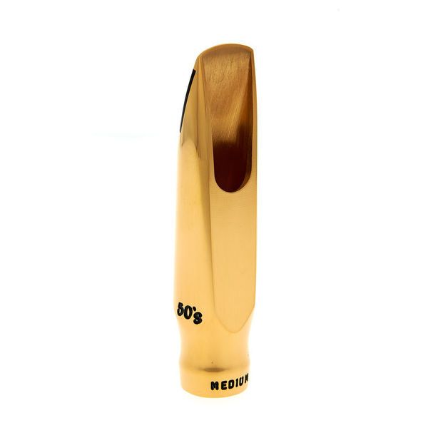 Vandoren V16 Tenor Sax Metal T7-M