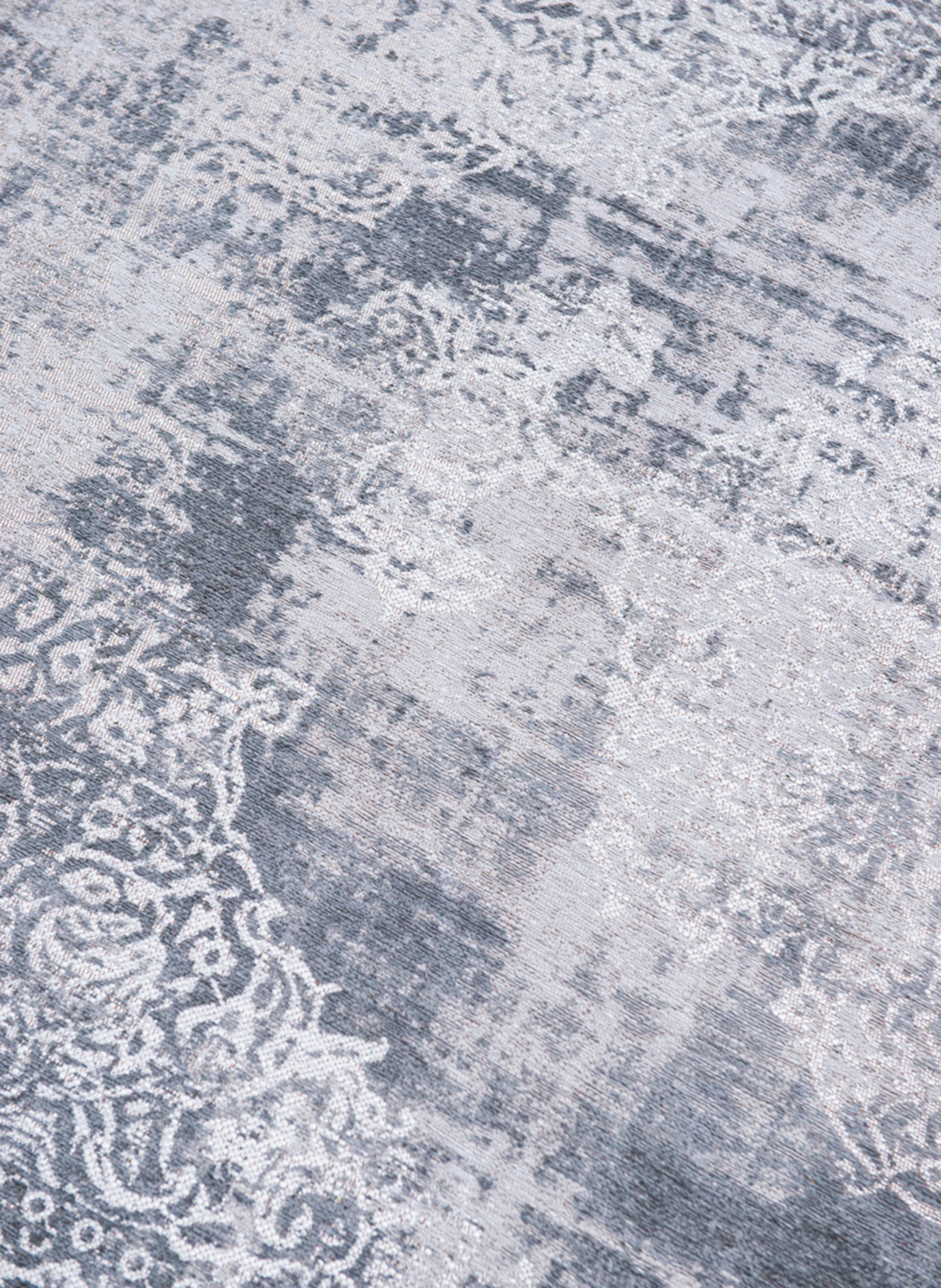 louis de poortere Teppich FADING WORLD KIRMAN