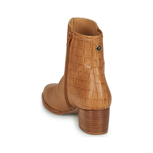JB Martin - LOCA - VEAU CAMEL