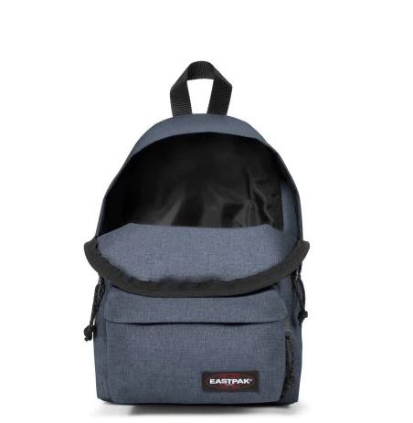 Eastpak Orbit Crafty Jeans