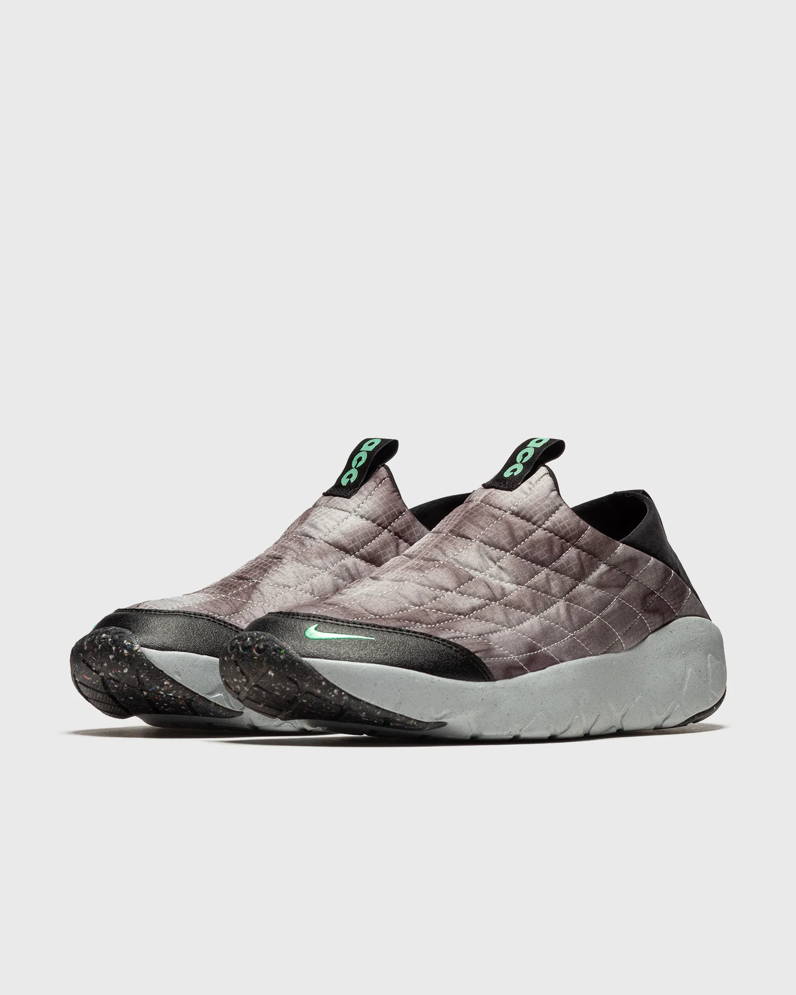 Nike ACG Moc 3.5 SE