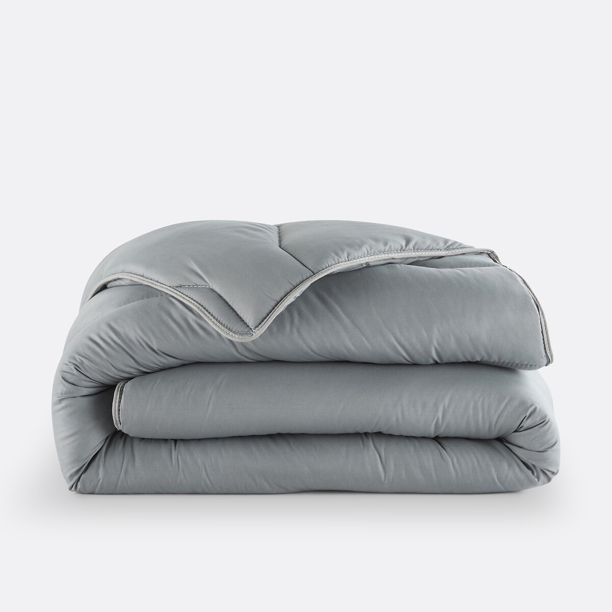 SO'HOME<br>Edredom sintético de inverno Cor