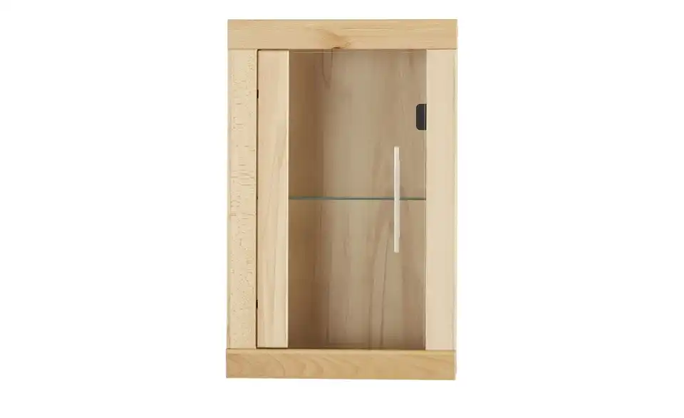 smart Hängeschrank Malmö