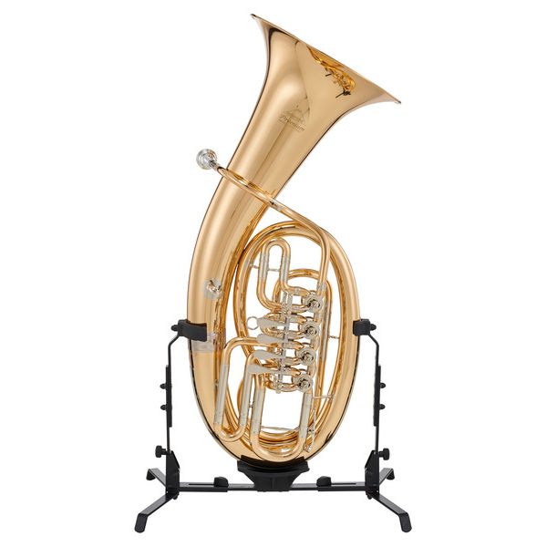 Miraphone 56L 11000 Kaiserbariton