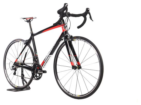Produit reconditionné · Orbea Avant M30 - Vélo de route | Etat correct