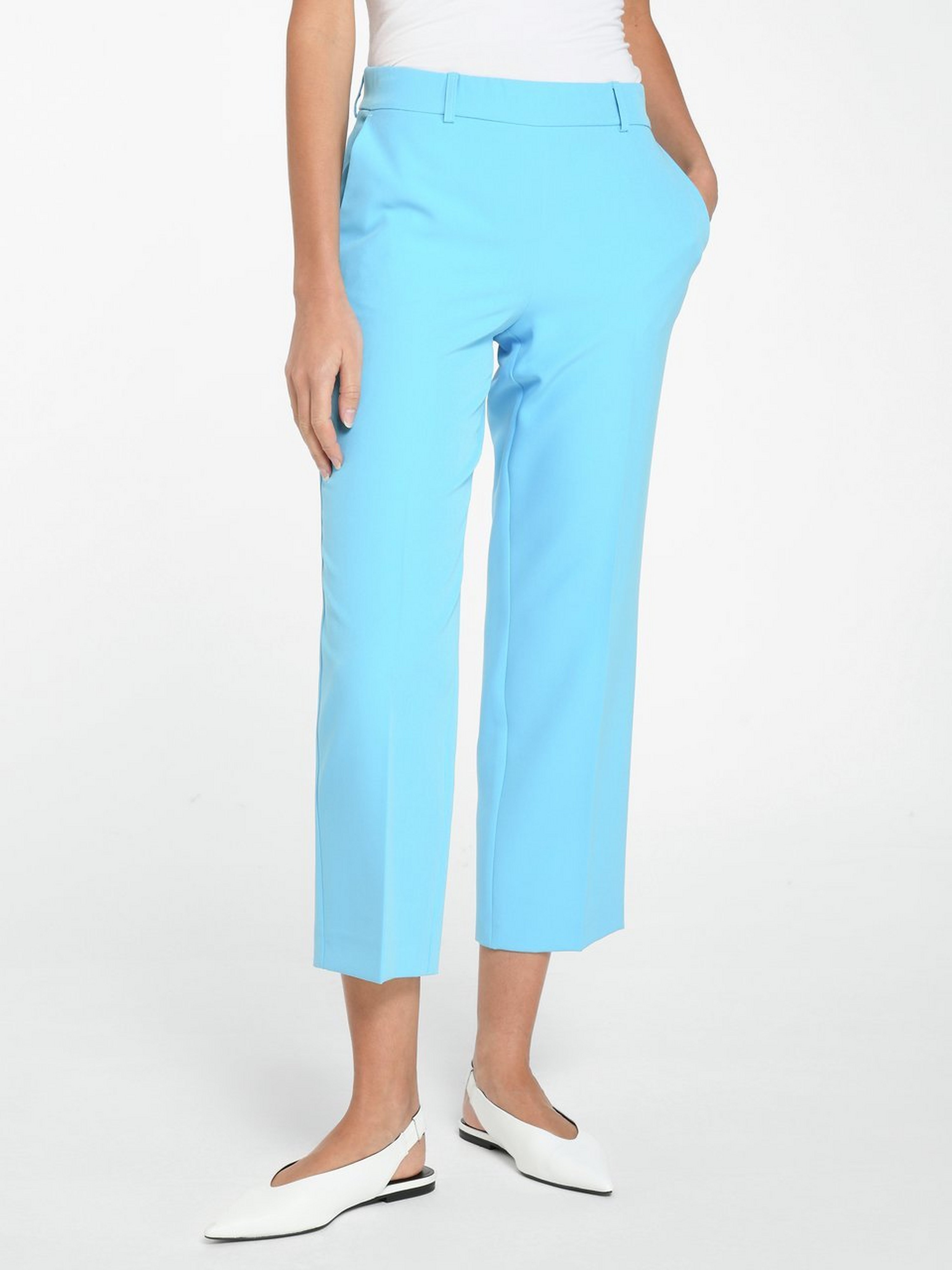 7/8-Hose