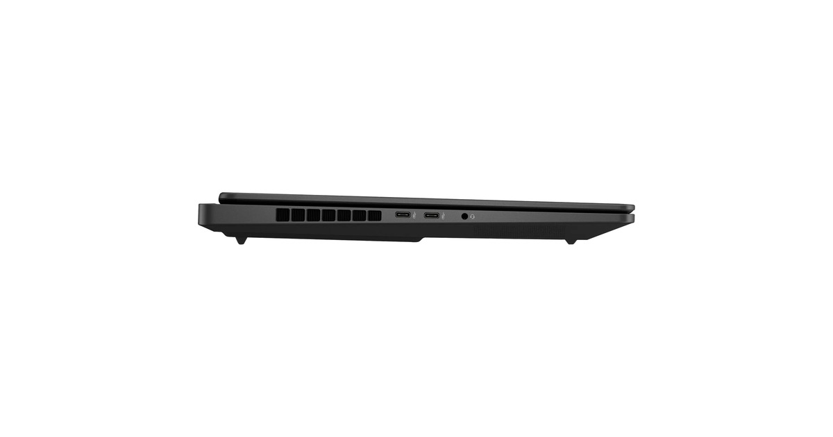 OMENMAX Gaming Laptop 16-ak0380nd 16