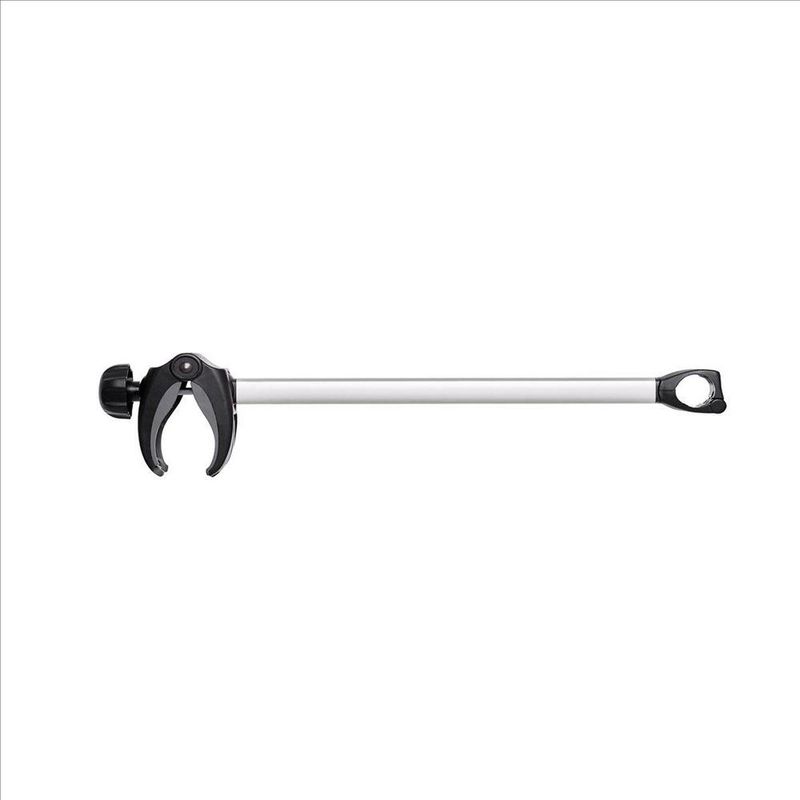 Thule Bike Holder 3 - Afsluitbaar