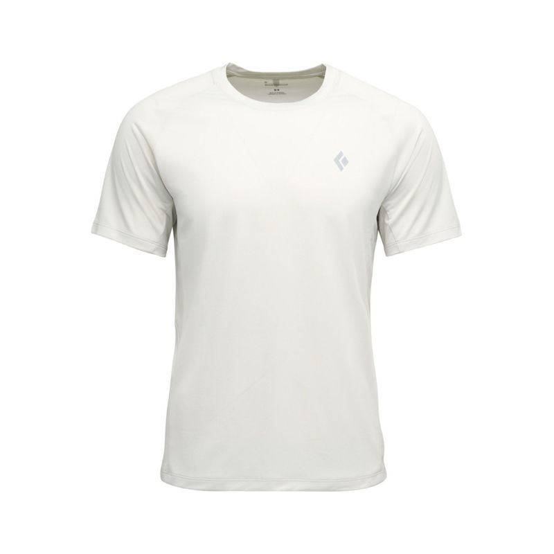 Distance SS Tech Tee - T-shirt homme