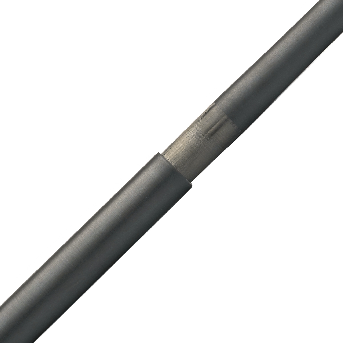 Blank SP42-200 13'9 (4m20), 80-200gBlank surfcasting