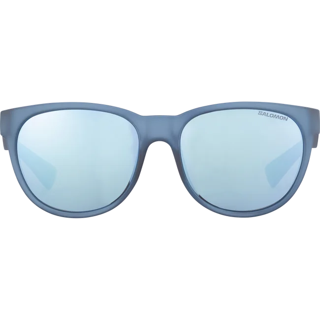 LENTUA  Sonnenbrille Damen