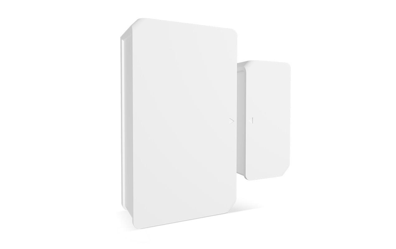 Tür- und Fenstersensor SNZB-04 ZigBeeDrahtloser ZigBee Tür- und Fenstersensor