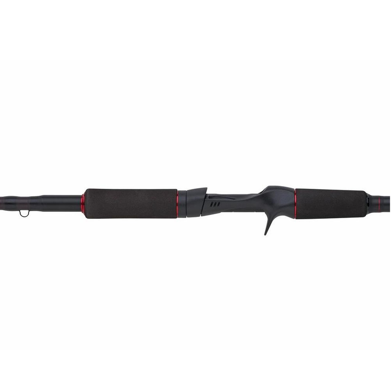 Abu Garcia Beast Pike 662HP 1,98m 40-90g Jerkbait Rod Baitcastrute